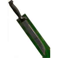 Vleesmes 20 cm lemmet